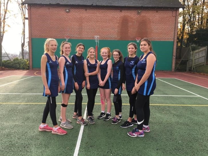 SalisburyU14sNOV2019